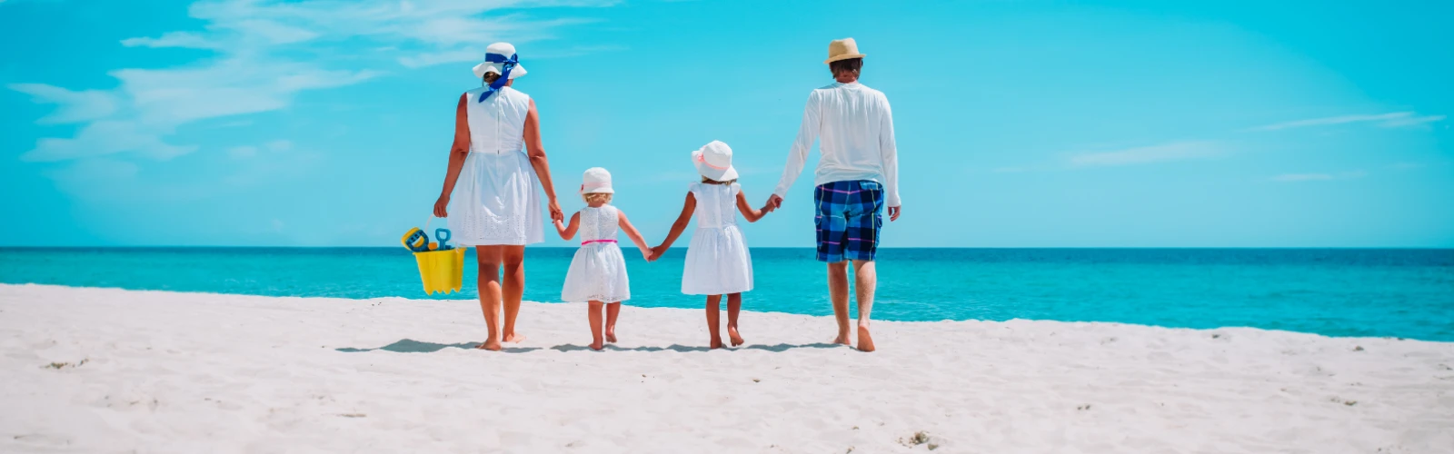 Discover Oceanside, USA: Best Beaches, Food Spots, Events & Family Fun