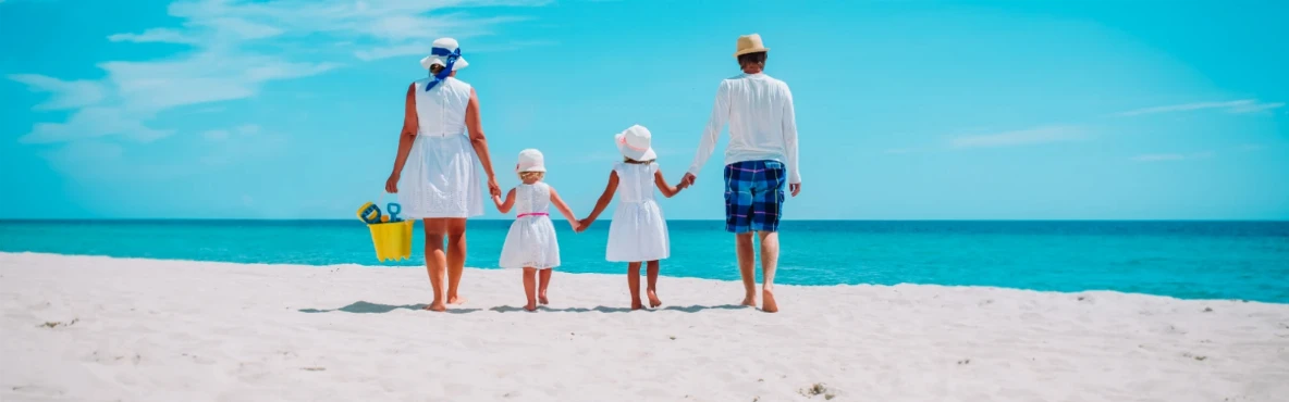 Discover Oceanside, USA: Best Beaches, Food Spots, Events & Family Fun