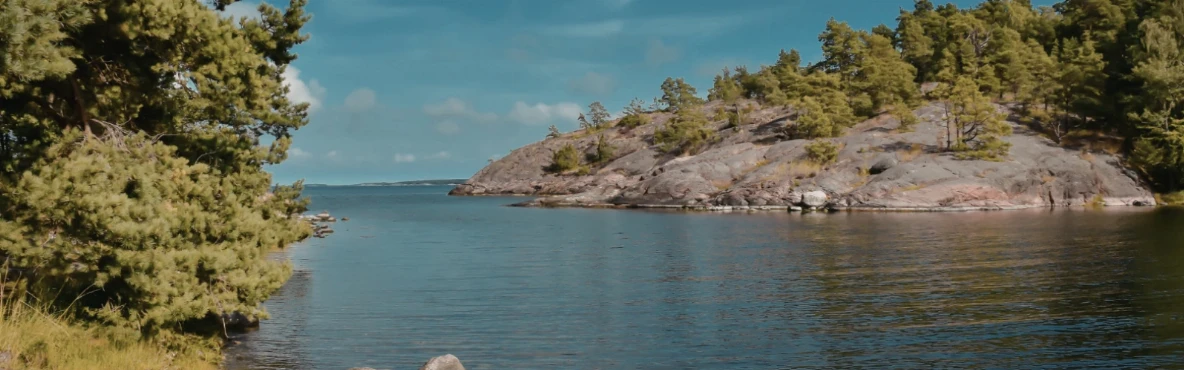 Oceanside Adventure Guide: Top Surfing, Kayaking, Hiking & Coastal Activities