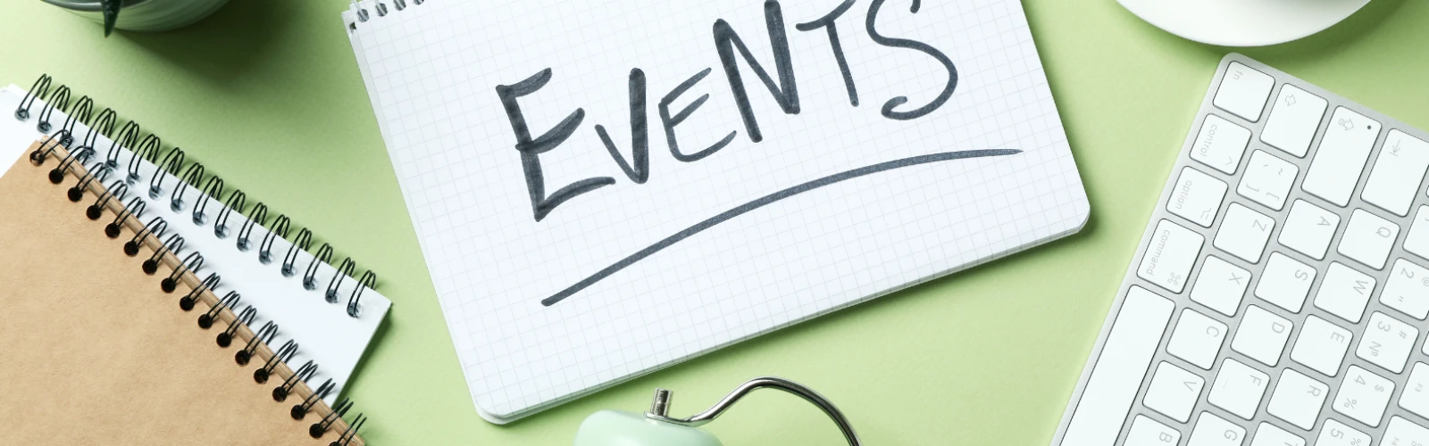 Oceanside, California Festivals Guide: Top Seasonal Events & Best Time to Visit