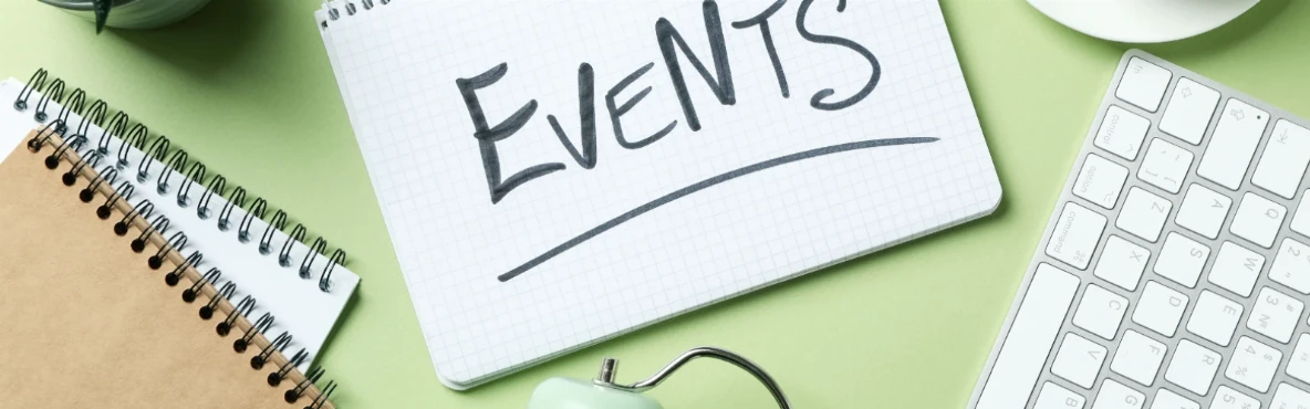 Oceanside, California Festivals Guide: Top Seasonal Events & Best Time to Visit