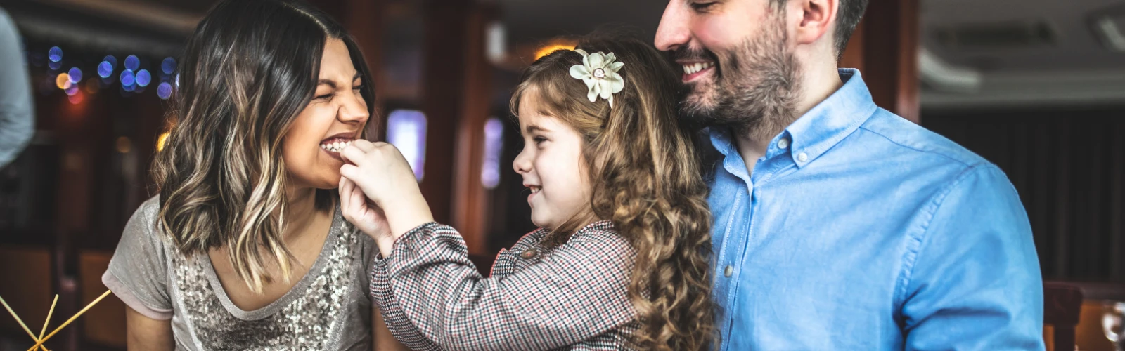 Things to Do in Oceanside, USA: Explore Beaches, Restaurants, Festivals & More