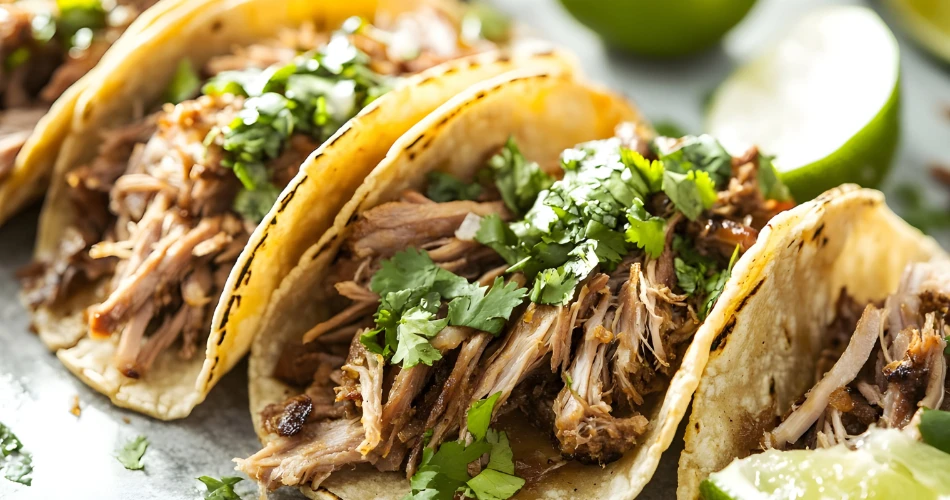 Best Food in Oceanside, California: Tacos, Seafood & Local Eats