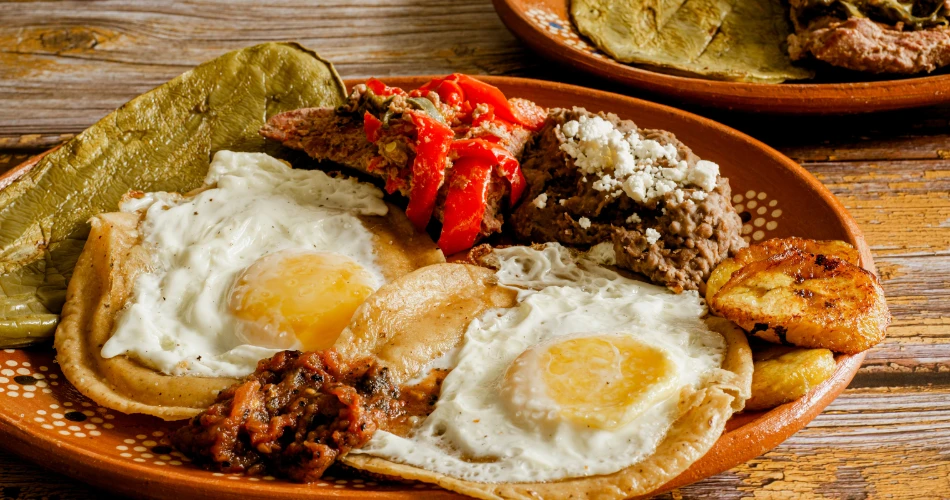 Best Food in Oceanside, California: Tacos, Seafood & Local Eats