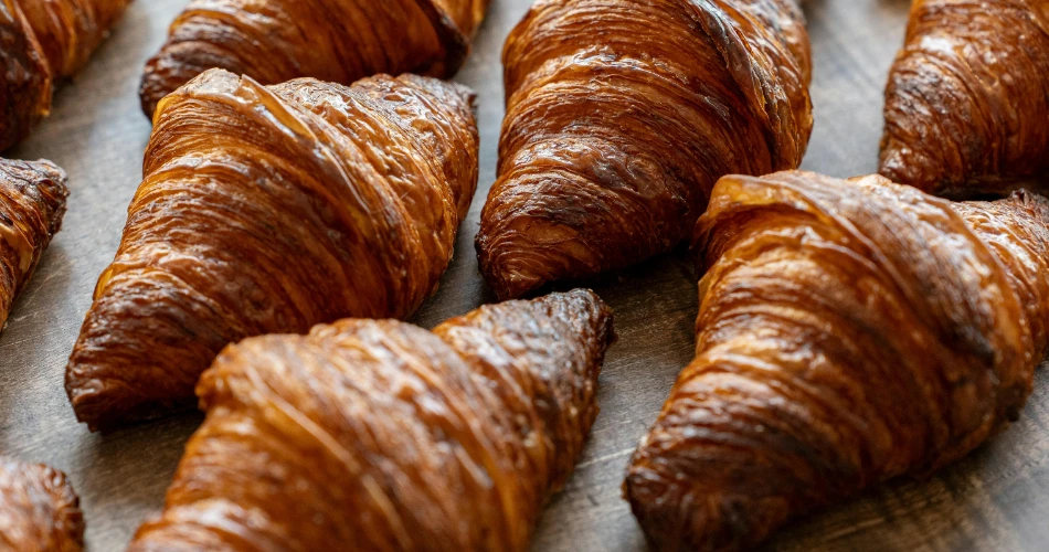 Best Food in Oceanside, California: Tacos, Seafood & Local Eats