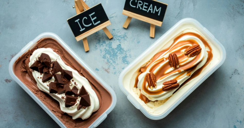 Best Food in Oceanside, California: Tacos, Seafood & Local Eats