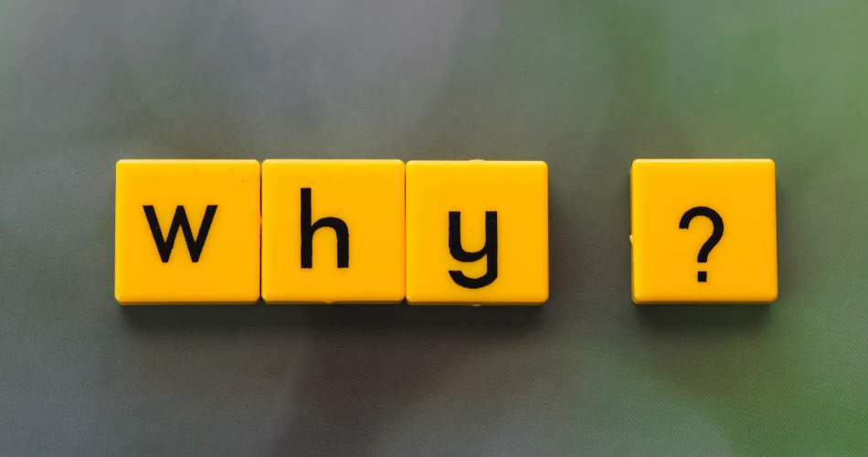 Discover Oceanside, USA: Best Beaches, Food Spots, Events & Family Fun