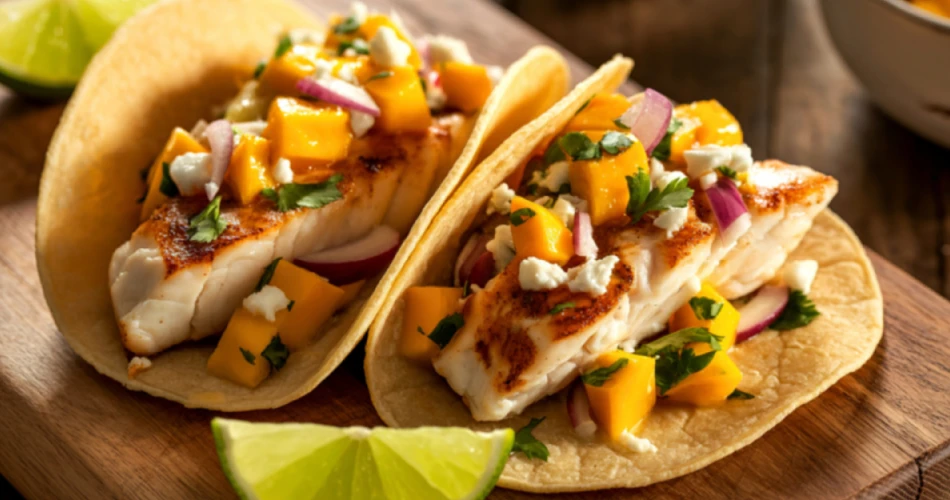 Discover Oceanside, USA: Best Beaches, Food Spots, Events & Family Fun