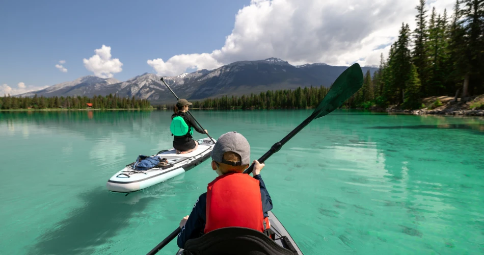 Discover Oceanside, USA: Best Beaches, Food Spots, Events & Family Fun