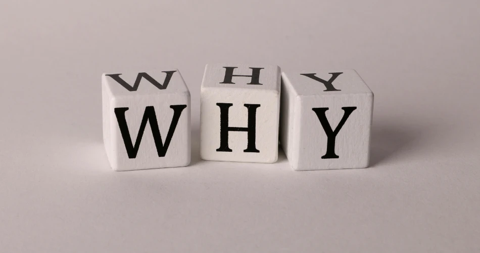 Things to Do in Oceanside, USA: Explore Beaches, Restaurants, Festivals & More