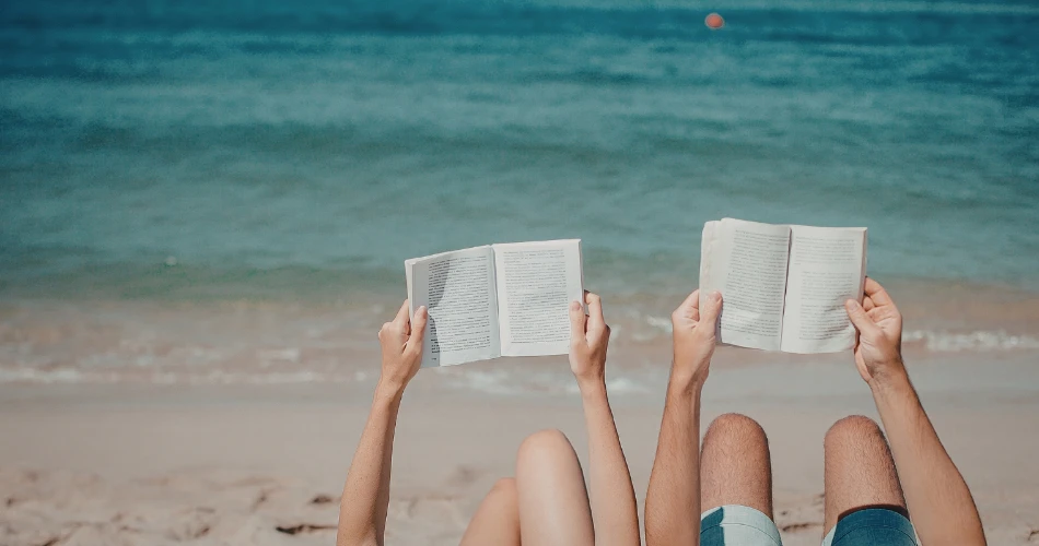 Things to Do in Oceanside, USA: Explore Beaches, Restaurants, Festivals & More