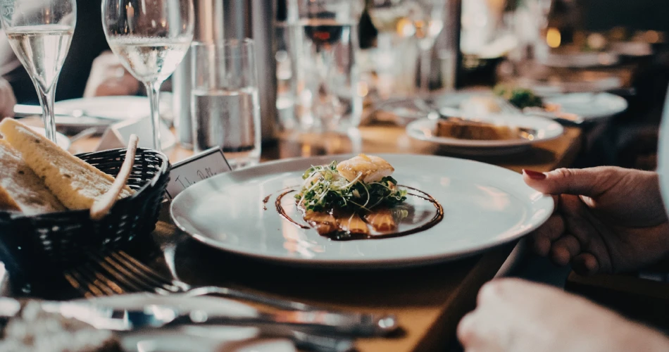 Things to Do in Oceanside, USA: Explore Beaches, Restaurants, Festivals & More