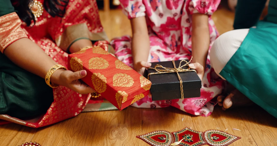 Things to Do in Oceanside, USA: Explore Beaches, Restaurants, Festivals & More