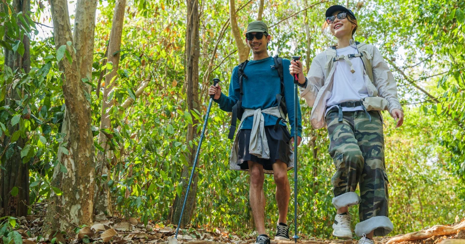 Things to Do in Oceanside, USA: Explore Beaches, Restaurants, Festivals & More