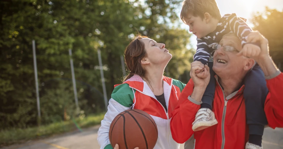 Things to Do in Oceanside, USA: Explore Beaches, Restaurants, Festivals & More