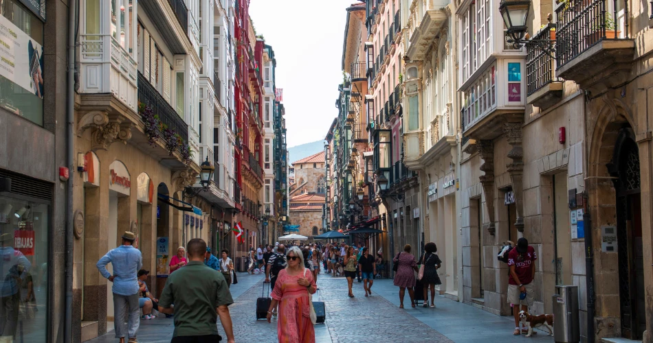 Things to Do in Oceanside, USA: Explore Beaches, Restaurants, Festivals & More