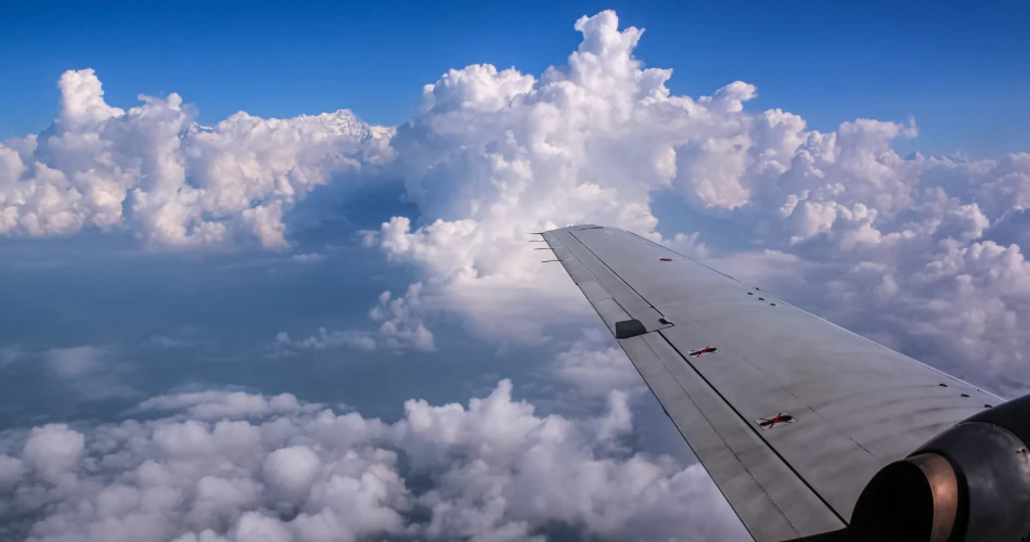 Things to Do in Oceanside, USA: Explore Beaches, Restaurants, Festivals & More