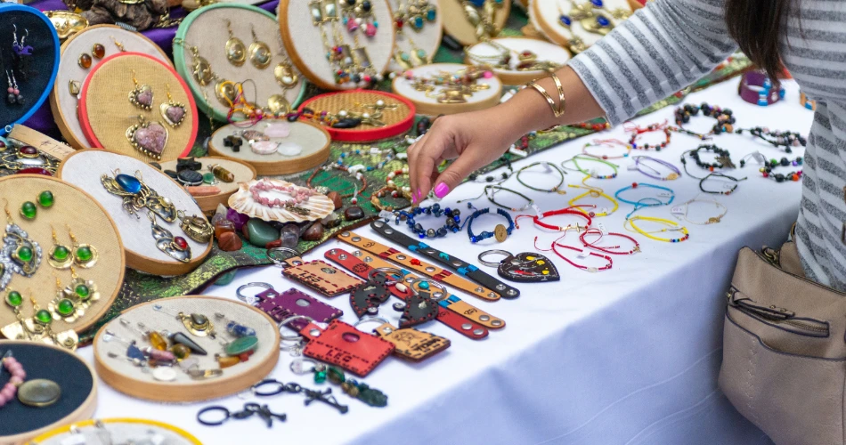 Oceanside, California Festivals Guide: Top Seasonal Events & Best Time to Visit