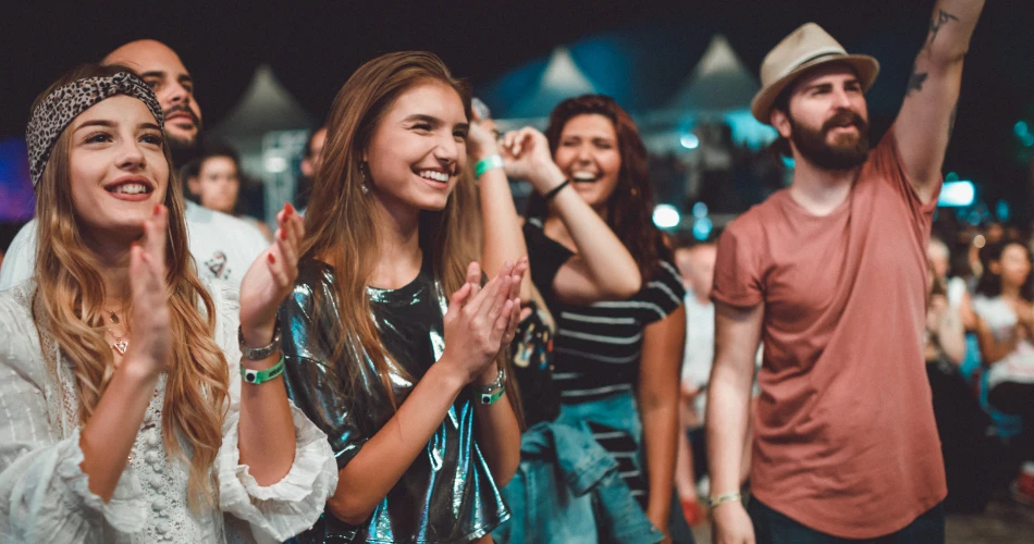 Oceanside, California Festivals Guide: Top Seasonal Events & Best Time to Visit