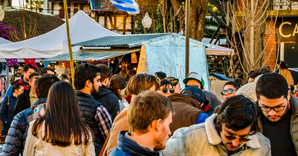 Oceanside, California Festivals Guide: Top Seasonal Events & Best Time to Visit