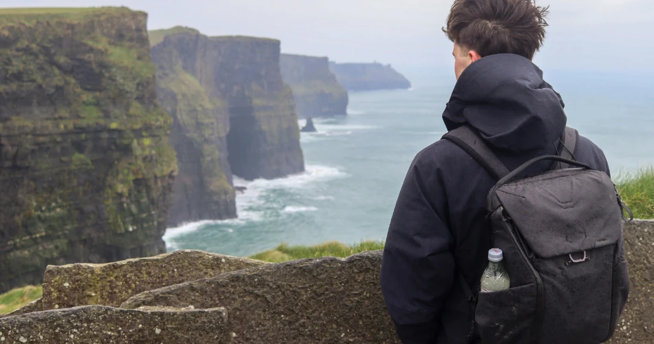 Oceanside Adventure Guide: Top Surfing, Kayaking, Hiking & Coastal Activities