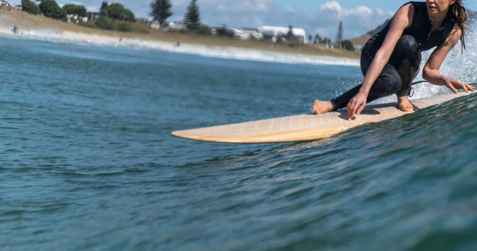 Oceanside Adventure Guide: Top Surfing, Kayaking, Hiking & Coastal Activities