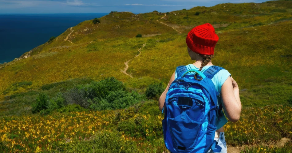 Oceanside Adventure Guide: Top Surfing, Kayaking, Hiking & Coastal Activities