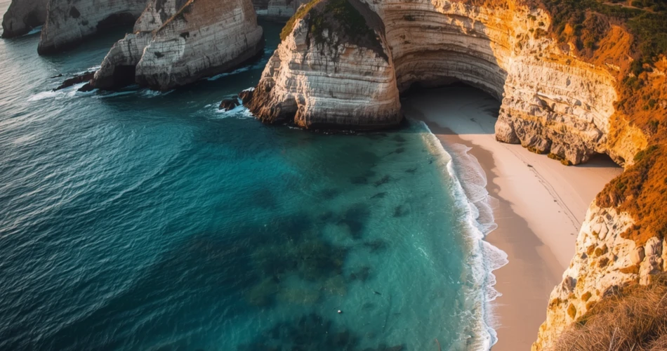 Oceanside Adventure Guide: Top Surfing, Kayaking, Hiking & Coastal Activities