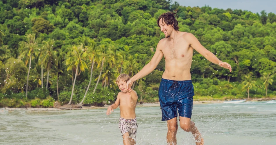 Oceanside Adventure Guide: Top Surfing, Kayaking, Hiking & Coastal Activities