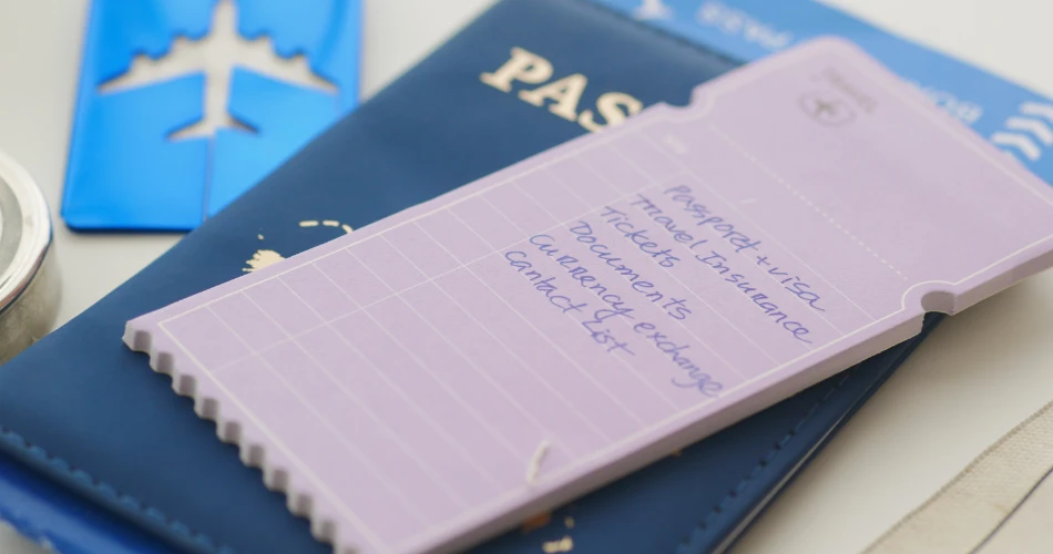 Oceanside Adventure Guide: Top Surfing, Kayaking, Hiking & Coastal Activities